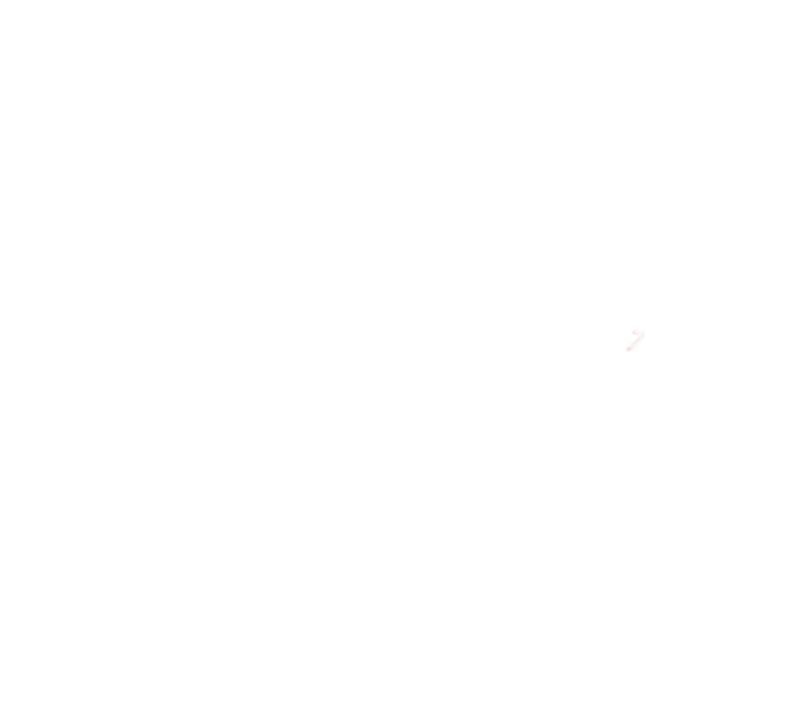 INTERVIEW 社員インタビュー　豊田 遼