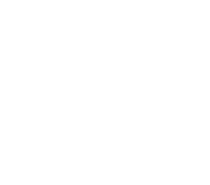 INTERVIEW 社員インタビュー　花山 柊人